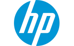 HP - Hewlett Packard