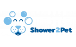 Shower2Pet