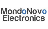 Mondo Novo Electronics