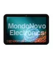 Tablet 8” RK3288 per Domotica  - Android 8.1 / 10.0 -  POE - 12V