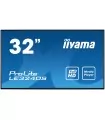 iiyama 32" Wall Mount Display - PROLITE LE3240S-B3