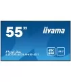 iiyama 55" Professional Digital Signage display - PROLITE LE5540UHS-B1