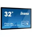 iiyama 32" - Display Touchscreen Professionale, 24/7 - PROLITE TF3215MC-B1AG