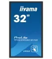 iiyama 32" - Display Touchscreen Professionale, 24/7 - PROLITE TF3239MSC-B1AG