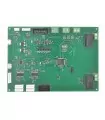 IOT BOARD FOR ANDROID INTERFACE