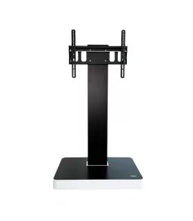 Chic, flat panel tv mount up to 65”