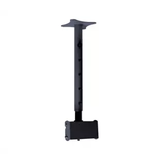 M-08609, Ceiling mount, flat panel TV up to 75″