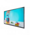 Display Touch Screen PHILIPS T-Line / Education - 86" UHD