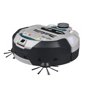Makita Vacuum Cleaner Robot LXT DRC300Z