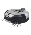 Makita Vacuum Cleaner Robot LXT DRC300Z