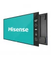 Hisense 43” 4K UHD Digital Signage Display - 18/7 Operation
