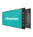 Hisense 65” 4K UHD Digital Signage Display - 18/7 Operation