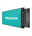 Hisense 75” 4K UHD Digital Signage Display - 18/7 Operation