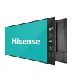 Hisense 86” 4K UHD Digital Signage Display - 18/7 Operation