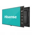 Hisense 32” Full HD Digital Signage Display - 24/7 Operation