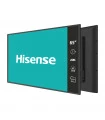 Hisense 65” 4K UHD Digital Signage Display - 24/7 Operation