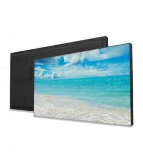Hisense 55” LCD Video Wall Display
