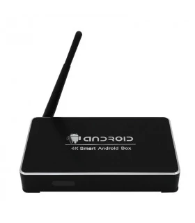 copy of Mini PC Android
