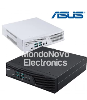 ASUS Mini PC PB62