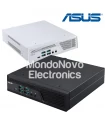 ASUS Mini PC PB62, Player Digital Signage