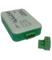 Adattatore USB RS485 isolato - con box